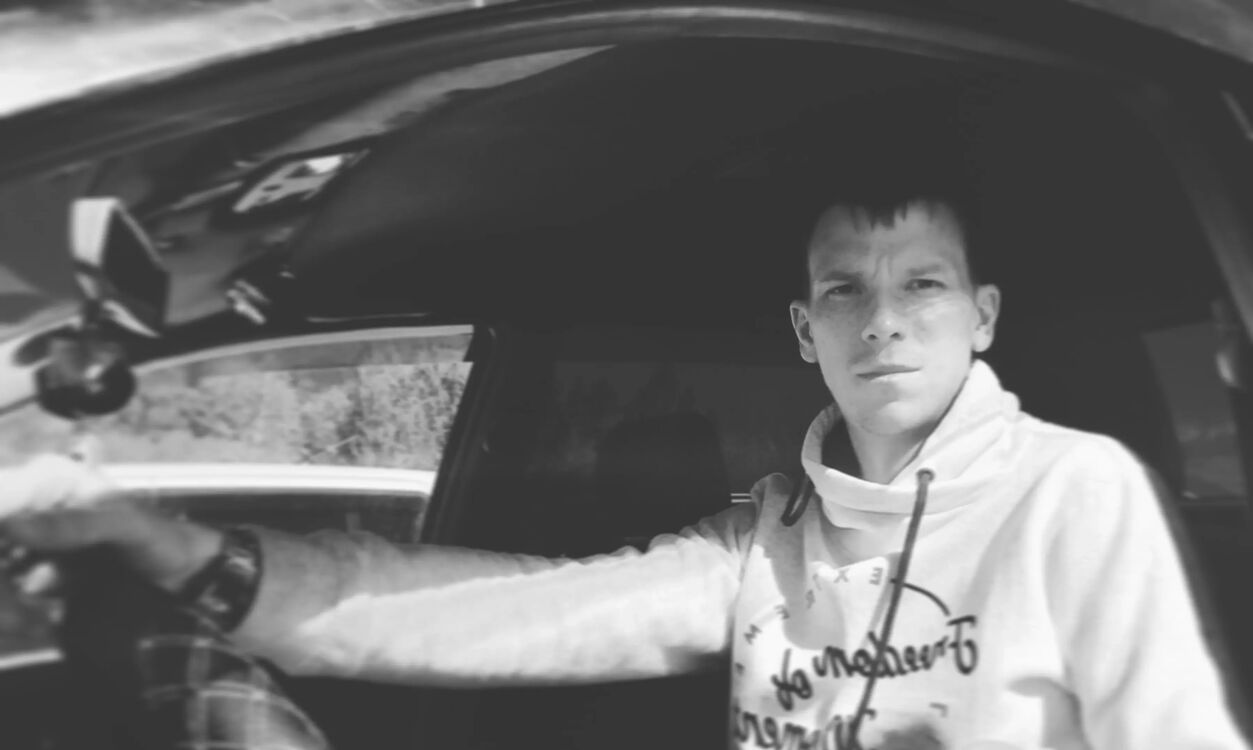 ���������� ���������, ���� ������� ����, 35 ���, ������������ ��� ������, ����� � ���������, c�������� ���������