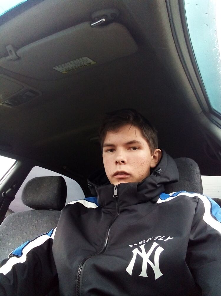  ,   , 22 ,   ,   , c 