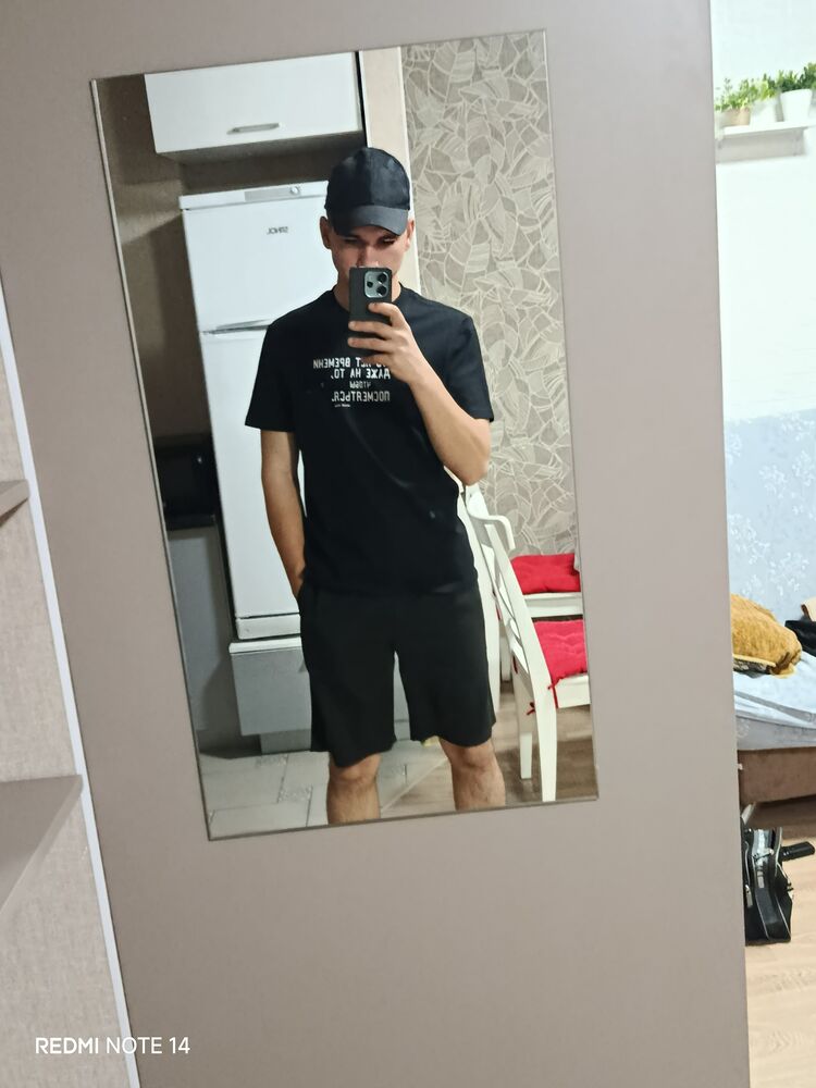 ���� 52655835 ����� �������, 20 ���, ���� ���������� � �����