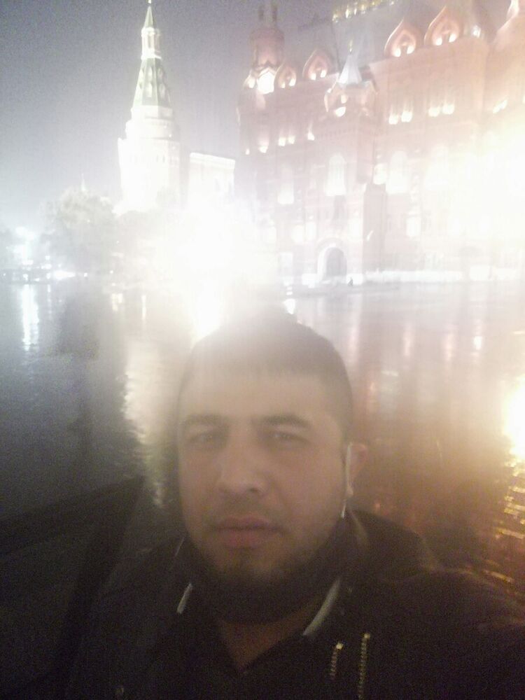  21474265  , 35 ,    
