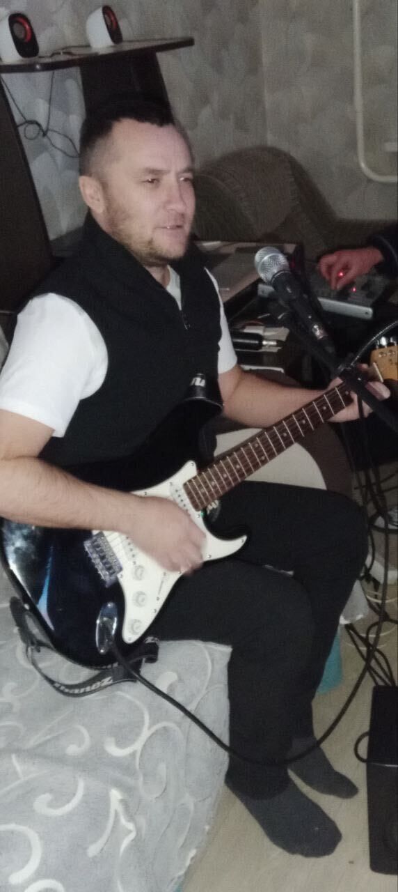 ���� 55677985 ����� Nikolai, 0 ���, ���� ���������� � ��������