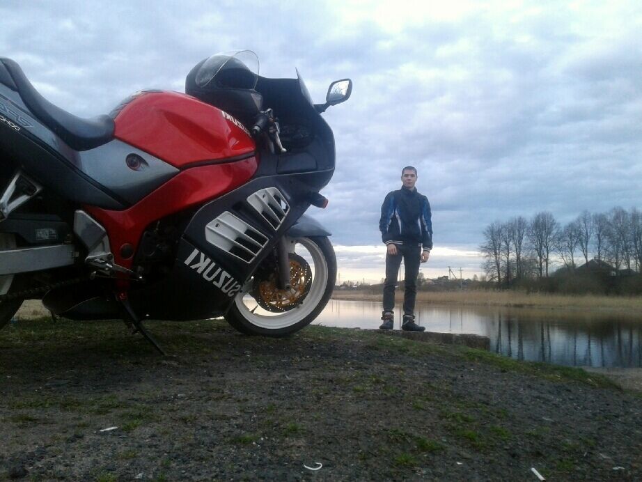  29793625  , 25 ,     