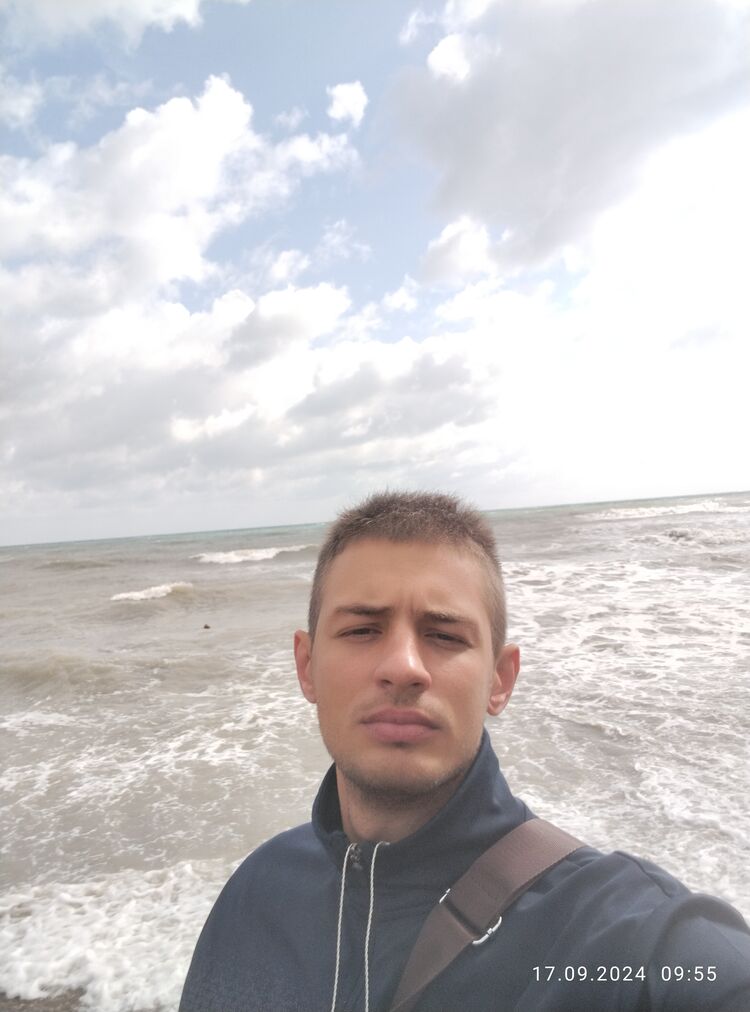 ���� 52176595 ������� �����, 27 ���, ���� ���������� � ����������