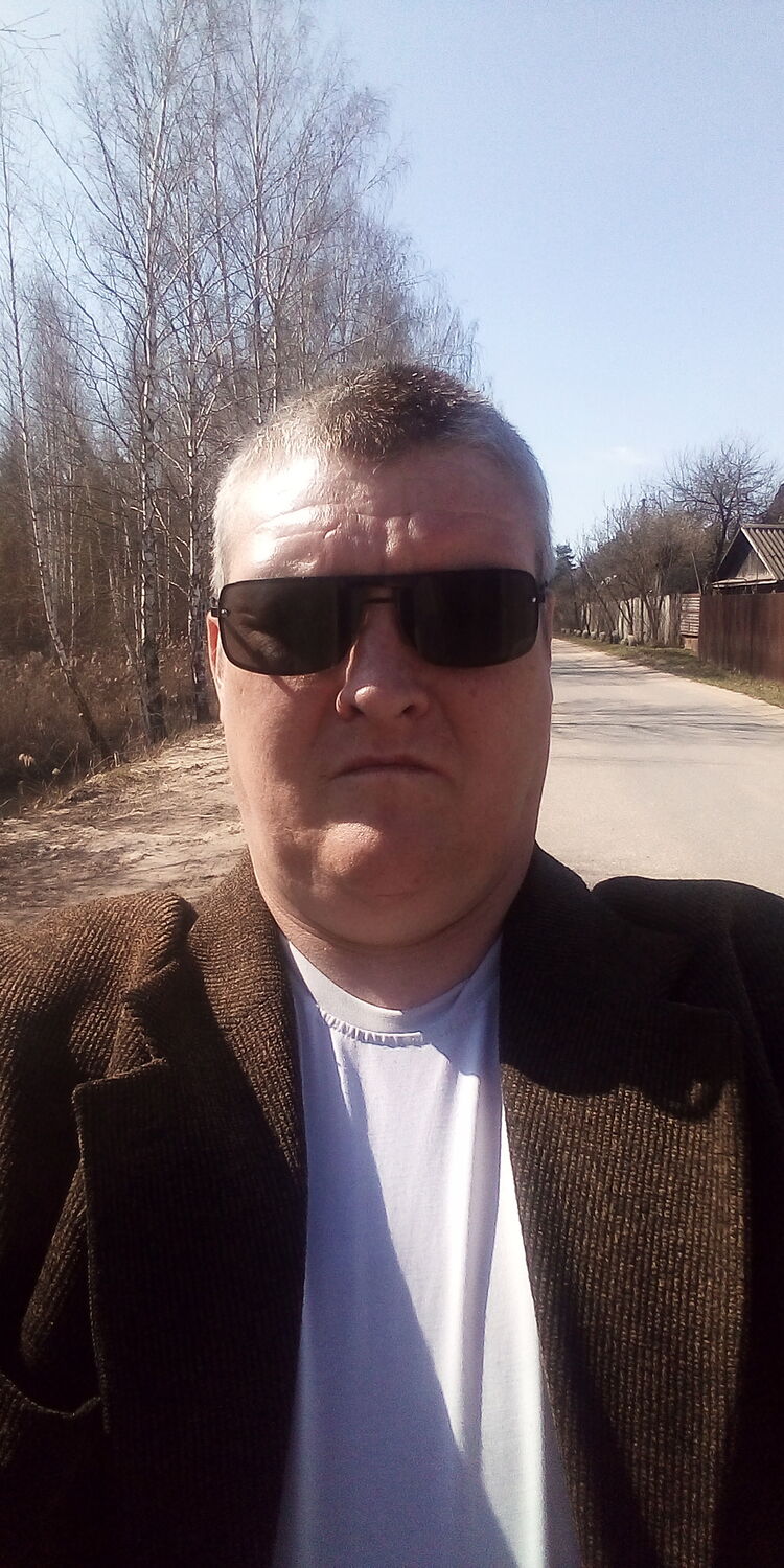  ,   , 48 ,   c 