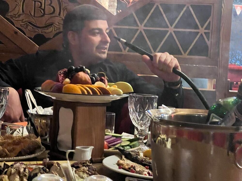 ���������� �������, ���� ������� Qusya, 31 ���, ������������ ��� ����� � ���������, c�������� ���������