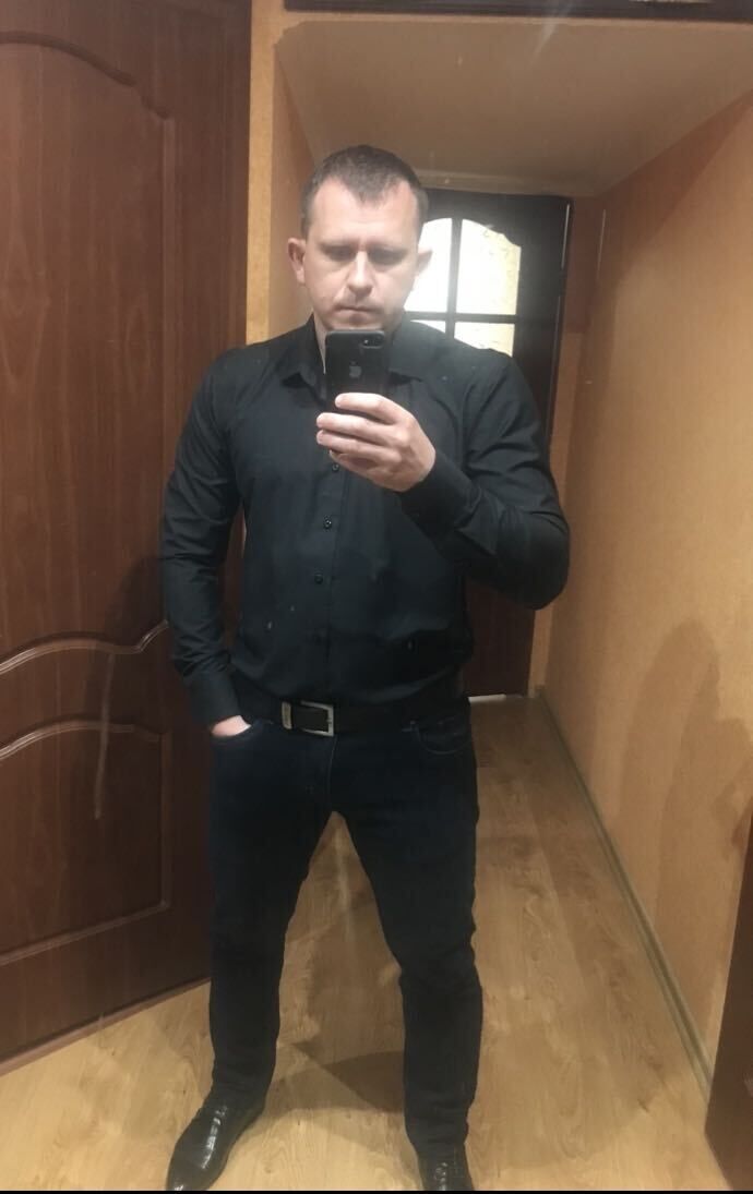 ���� 38115465 ������� ����, 33 ����, ���� ���������� � �������-��-����