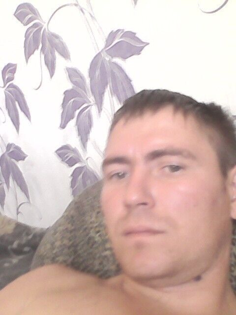  7854795  , 39 ,    