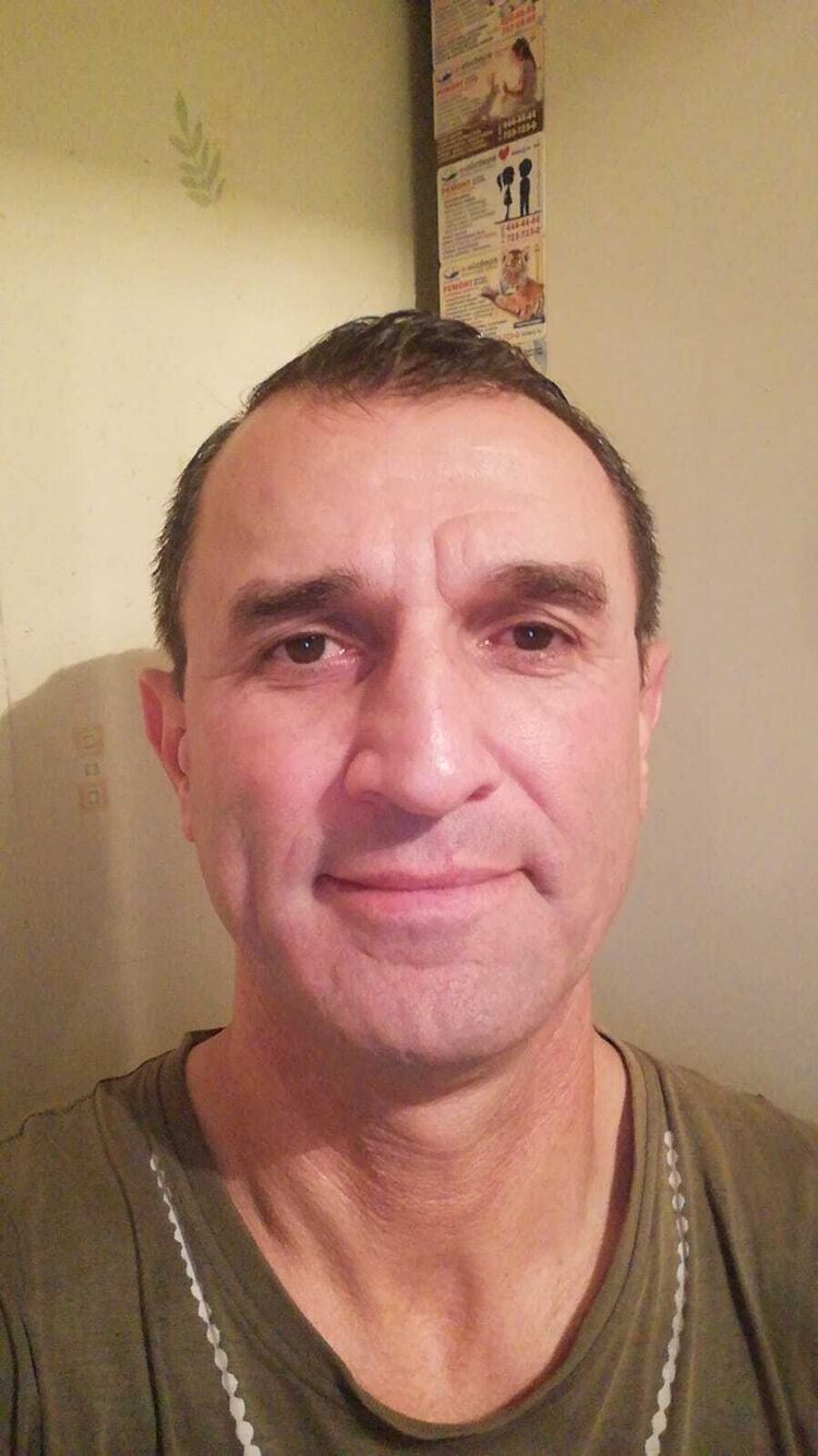 ���� 55653965 ������� ����, 53 ����, ���� ���������� � ������ ���������