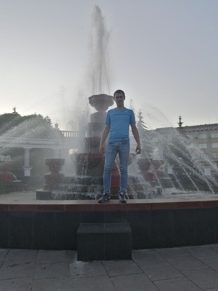 ���������� �����������, ���� ������� �������, 28 ���, ������������ ��� ������, ����� � ���������, c�������� ���������, ���������