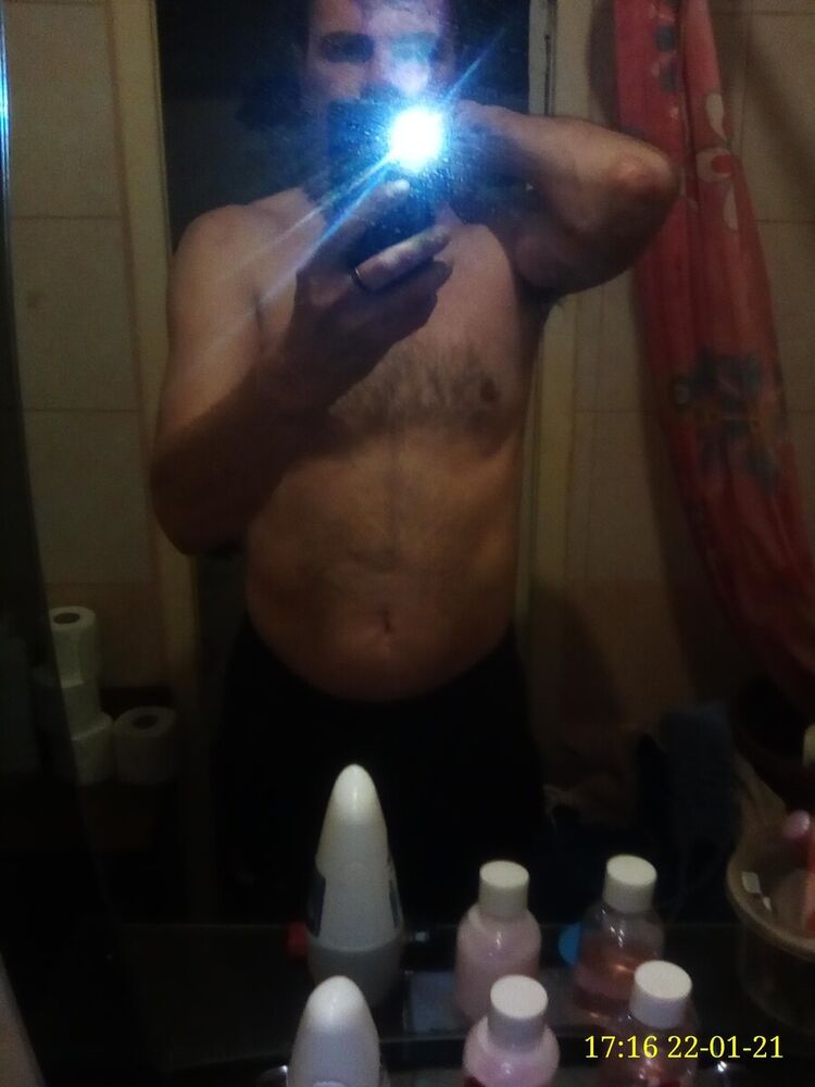   ,   , 50 ,   , c 