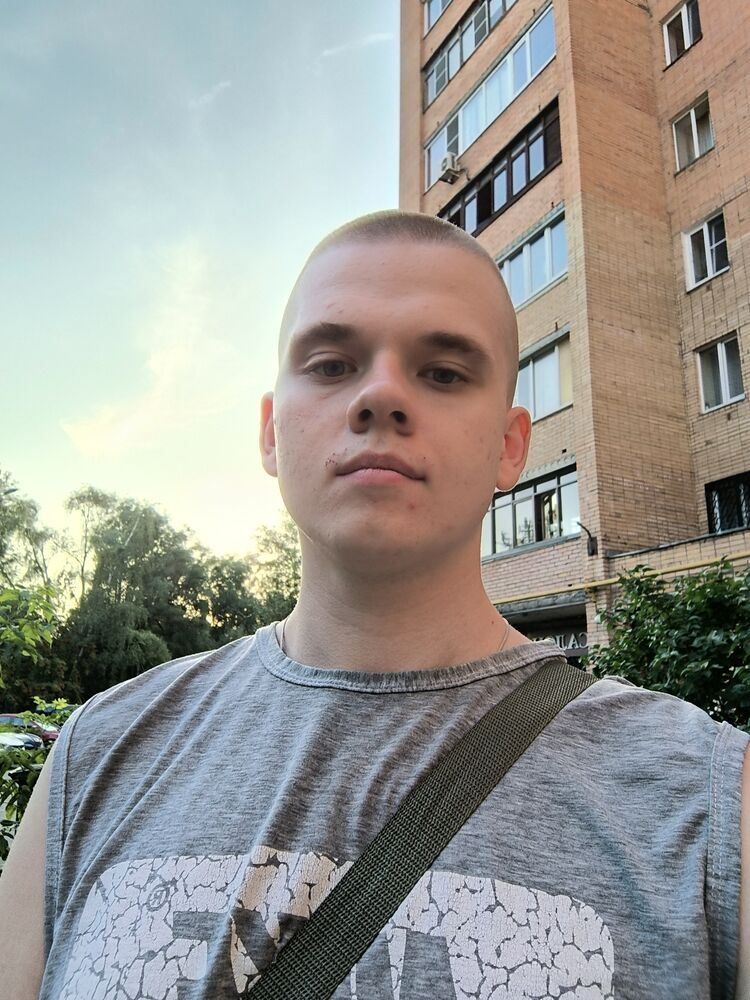 ���������� �������, ���� ����� ������, 25 ���, ������������ ��� ������, ����� � ���������