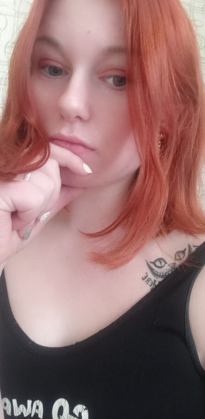  ,   Darya, 22 ,   