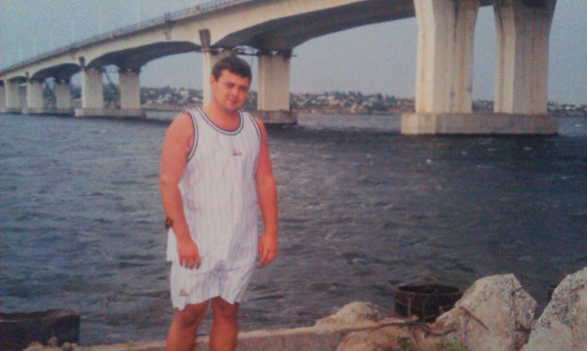 ���������� ����, ���� ������� �������, 50 ���, ������������ ��� ������, ����� � ���������, c�������� ���������