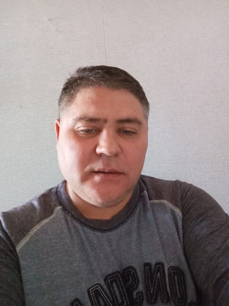  45479235  , 45 ,    
