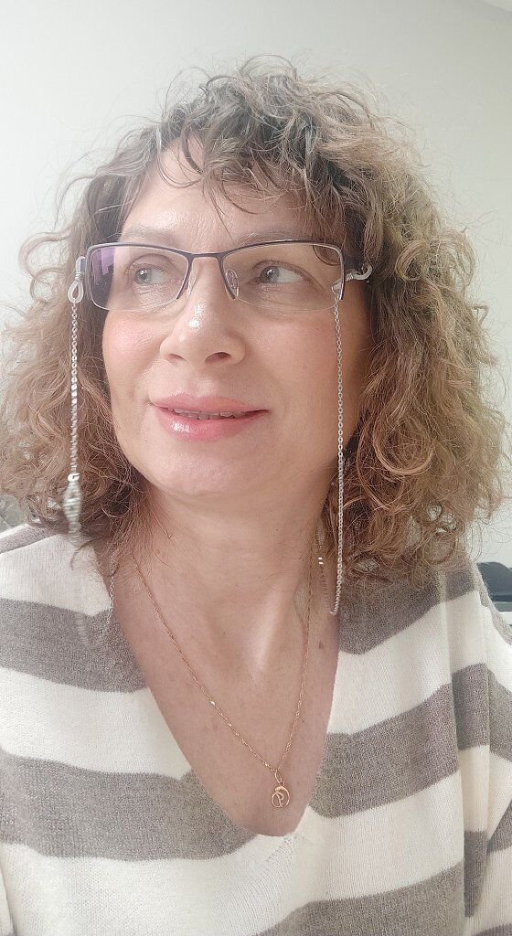 ���������� ������, ���� ������� ������, 54 ����, ������������ ��� ������, ����� � ���������, c�������� ���������