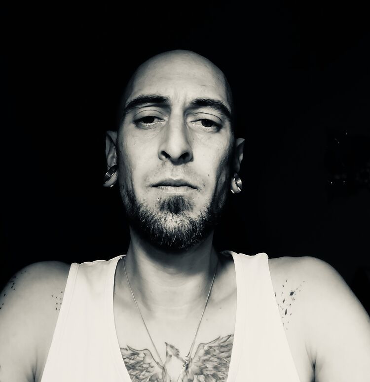  47385565  , 38 ,    