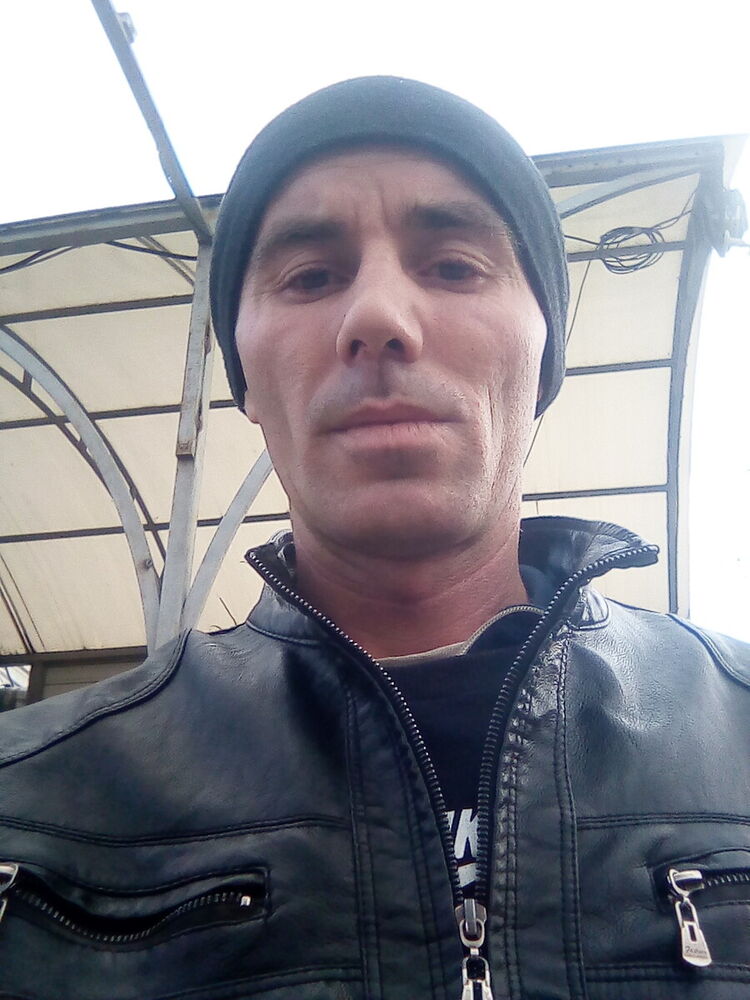  22044485  , 35 ,    