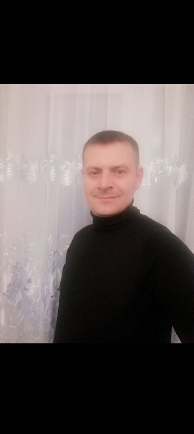 ���� 36297755 ������� ���������, 44 ����, ���� ���������� � ������������