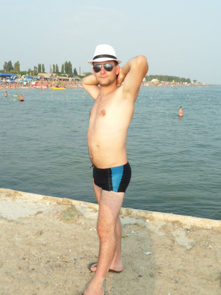 ���� 9636565 ������� �����, 35 ���, ���� ���������� � ������