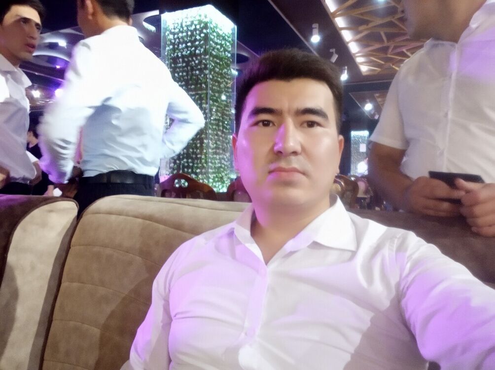 ���������� �������, ���� ������� Farrukh, 30 ���, ������������ ��� ������, ����� � ���������, c�������� ���������