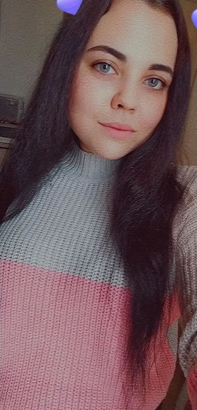  -,   , 25 ,   