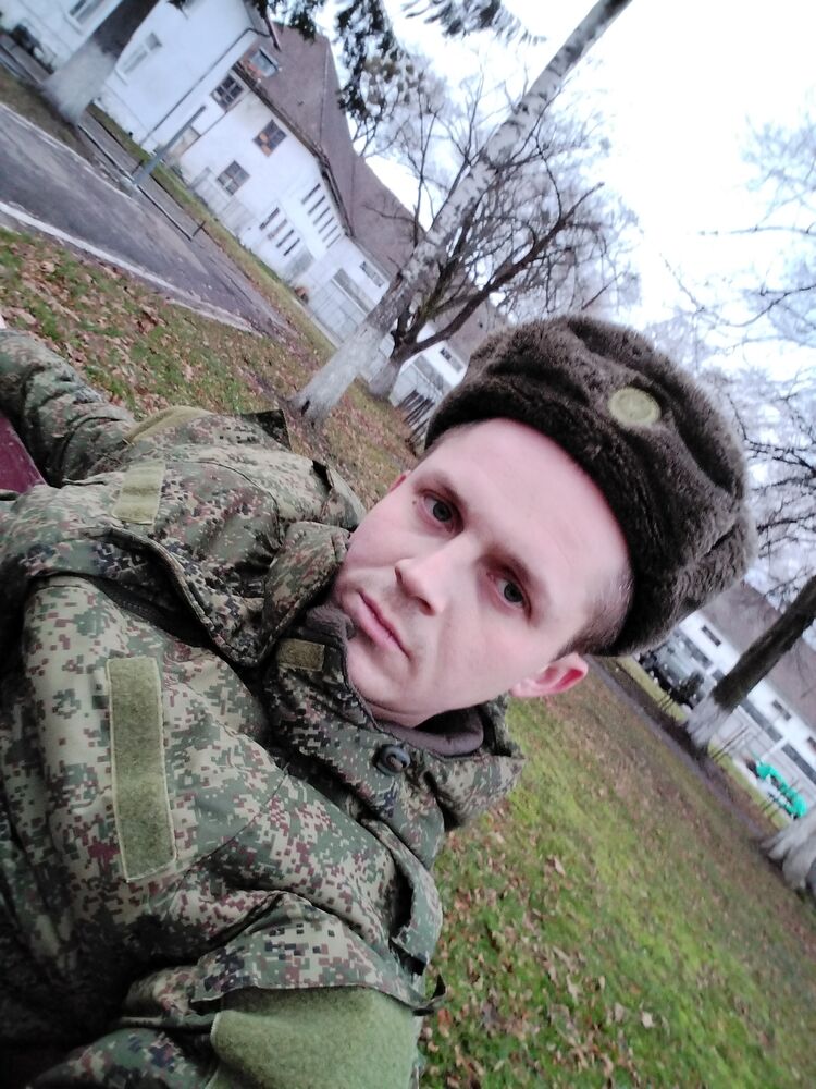 ���� 31665525 ������� �����, 30 ���, ���� ���������� � ������������