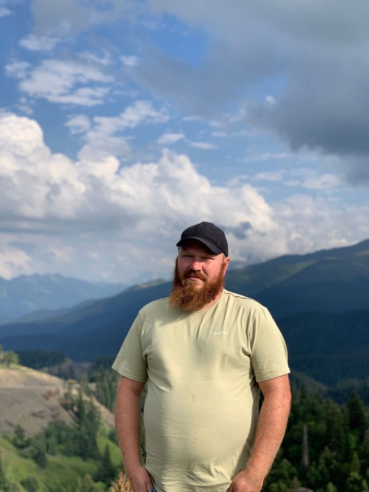 ���������� ���������, ���� ������� ���������, 38 ���, ������������ ��� ������, ����� � ���������