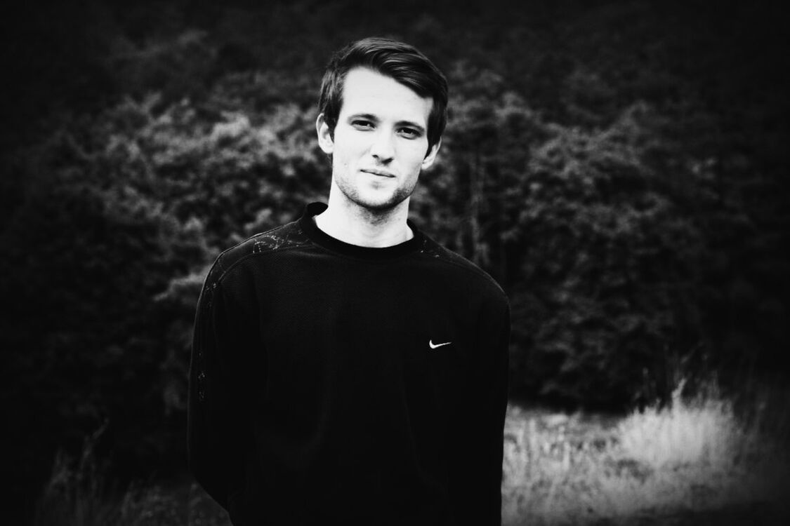 ���������� �����������, ���� ������� �����, 29 ���, ������������ ��� ������, ����� � ���������, c�������� ���������