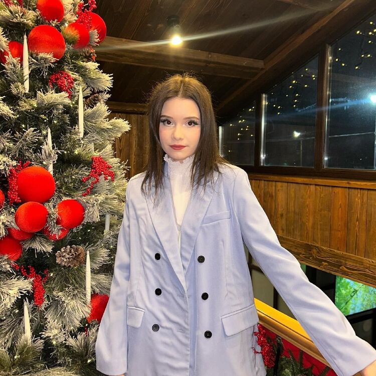 ���� 50928505 ������� �����, 25 ���, ���� ���������� � ������