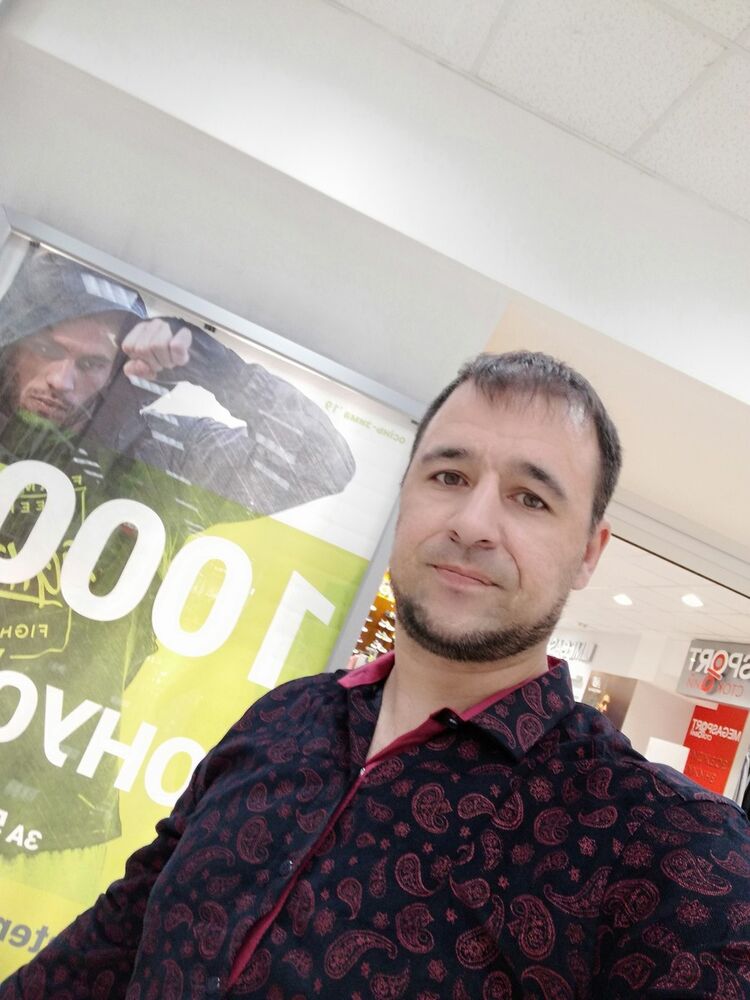 ���������� ���������, ���� ������� ����, 40 ���, ������������ ��� ������, ����� � ���������, c�������� ���������