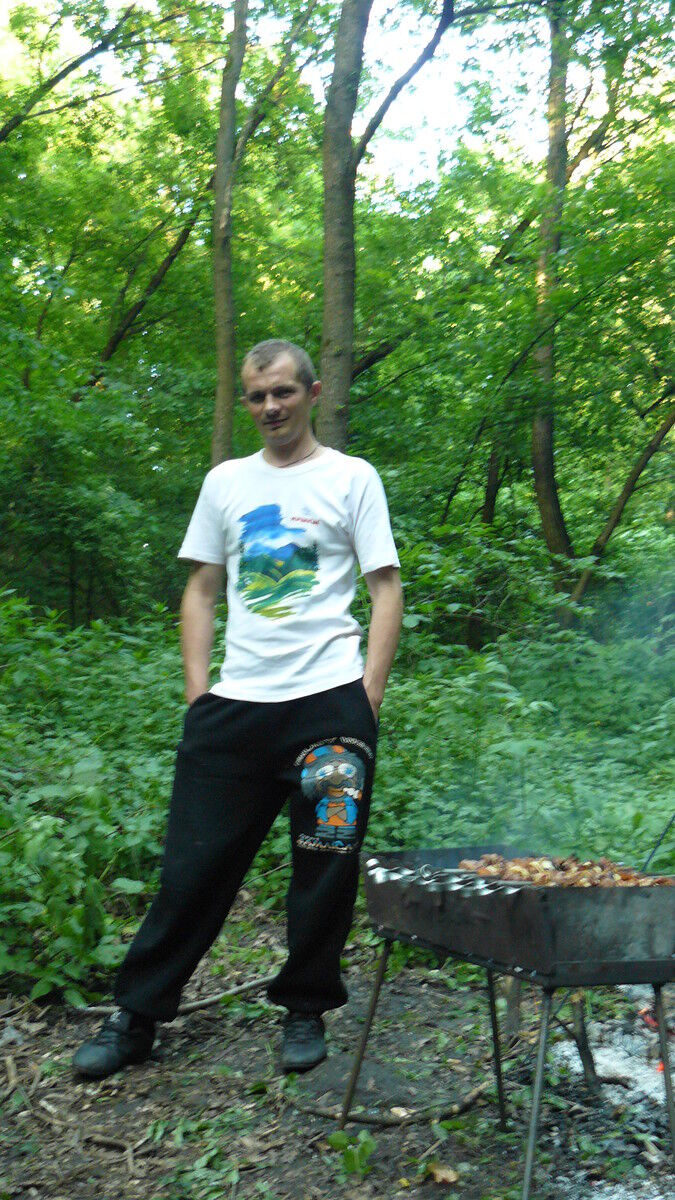 ���������� ���������, ���� ������� ��������, 42 ����, ������������ ��� ������, ����� � ���������, c�������� ���������