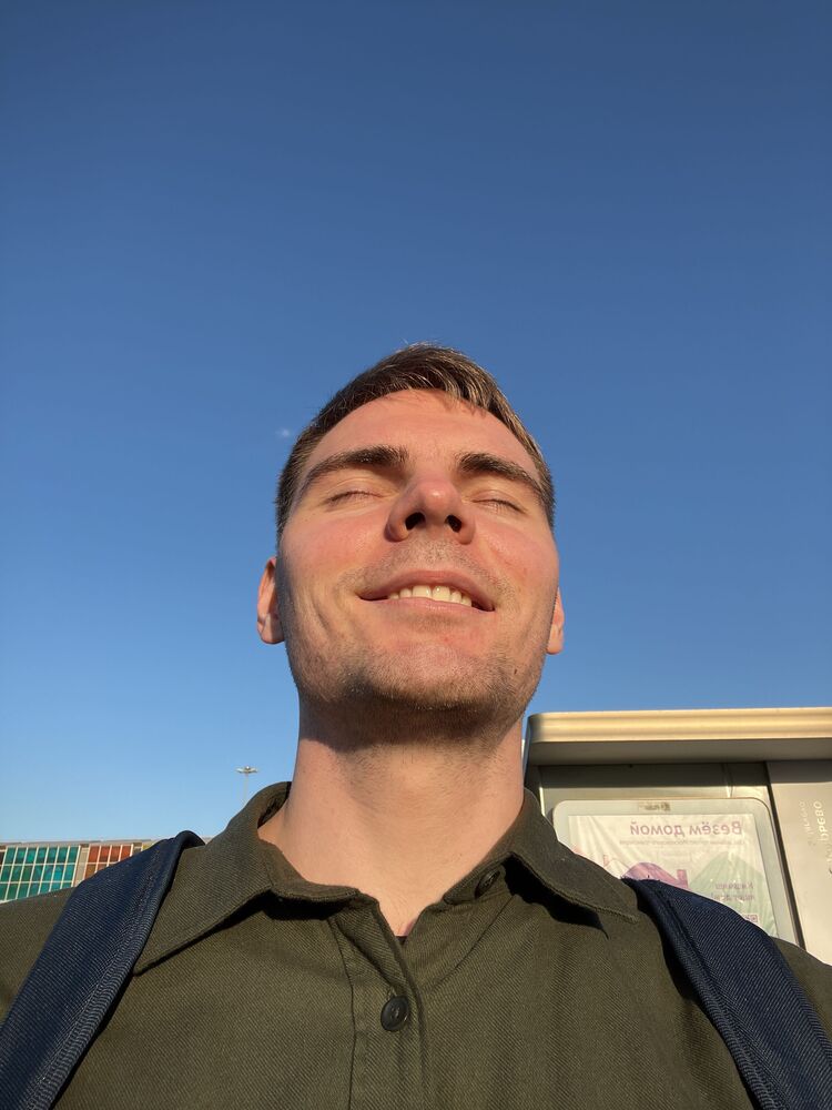 ���������� ������, ���� ������� ��������, 33 ����, ������������ ��� ������, ����� � ���������, c�������� ���������