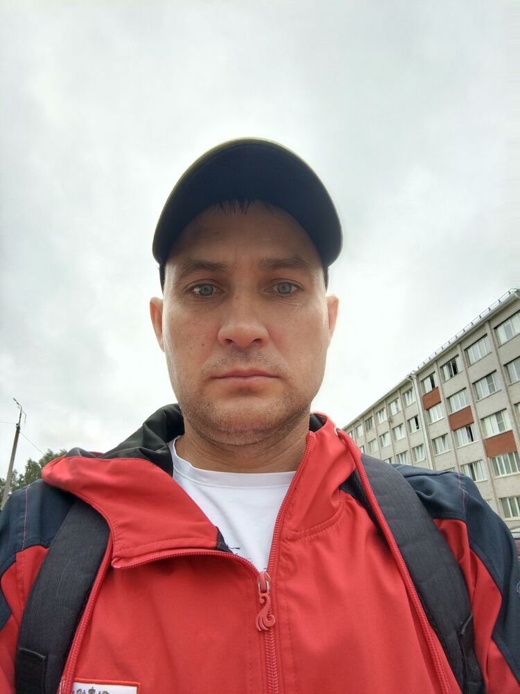  44990005  , 38 ,    