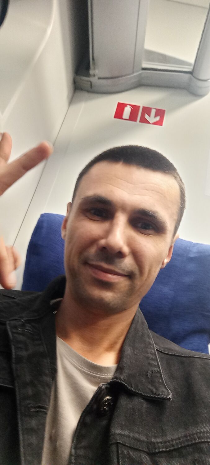 ���� 53696665 ������� Roman, 35 ���, ���� ���������� � ������