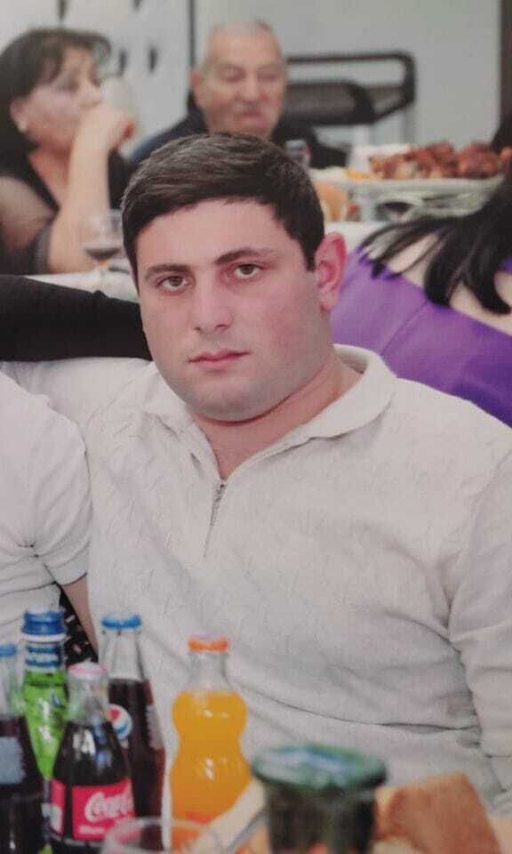 ���� 55724065 ����� ����, 25 ���, ���� ���������� � �������