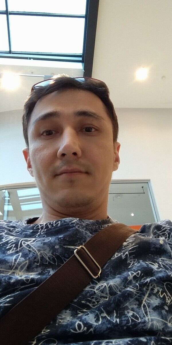 ���� 20315235 ������� �������, 32 ����, ���� ���������� � �������������