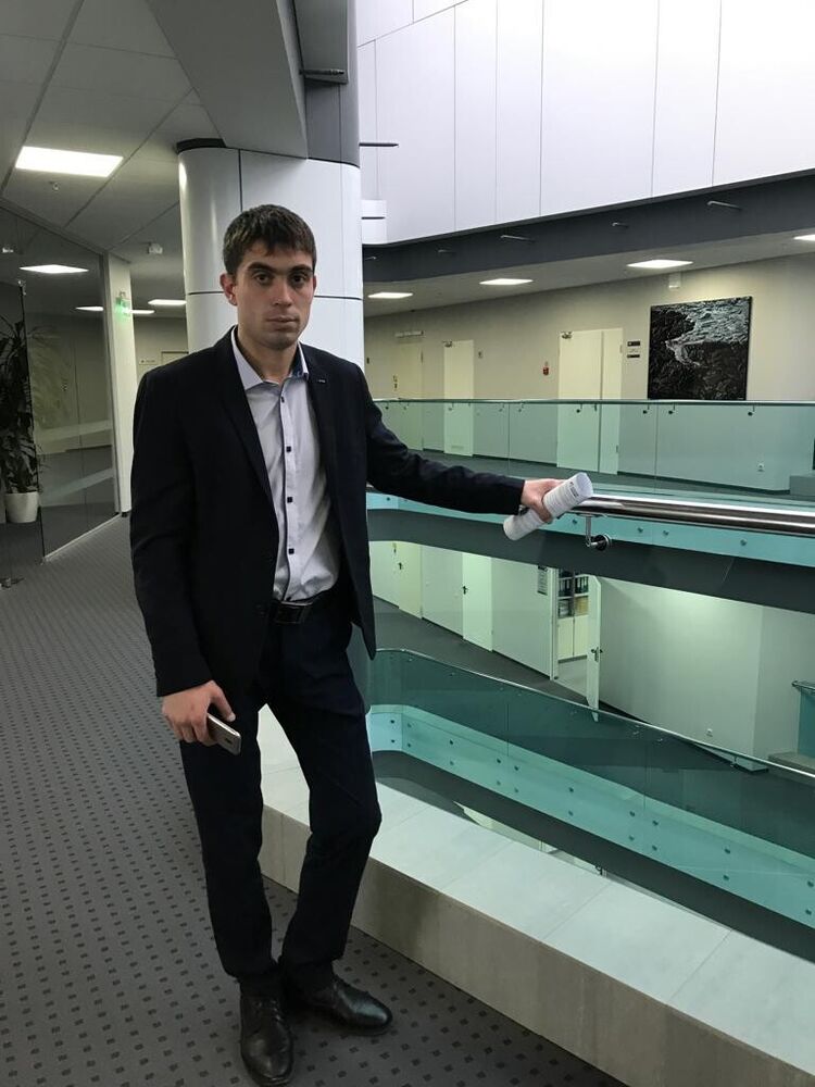 ���� 20361225 ������� ����, 34 ����, ���� ���������� � ��������