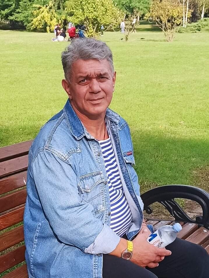  22301535  , 61 ,    