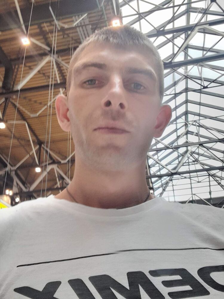 ���������� ���������, ���� ������� ��������, 35 ���, ������������ ��� ������, ����� � ���������, c�������� ���������