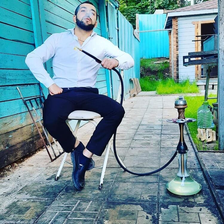 ���������� ������, ���� ������� Sahil, 31 ���, ������������ ��� ������, ����� � ���������, c�������� ���������