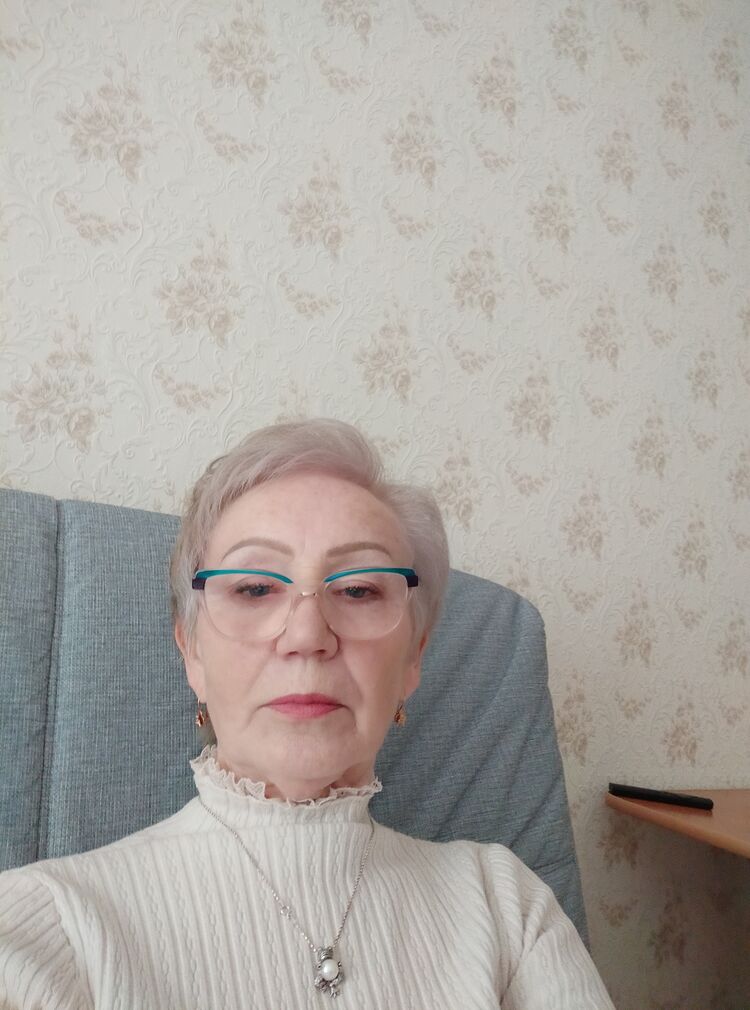  34734005  , 69 ,    