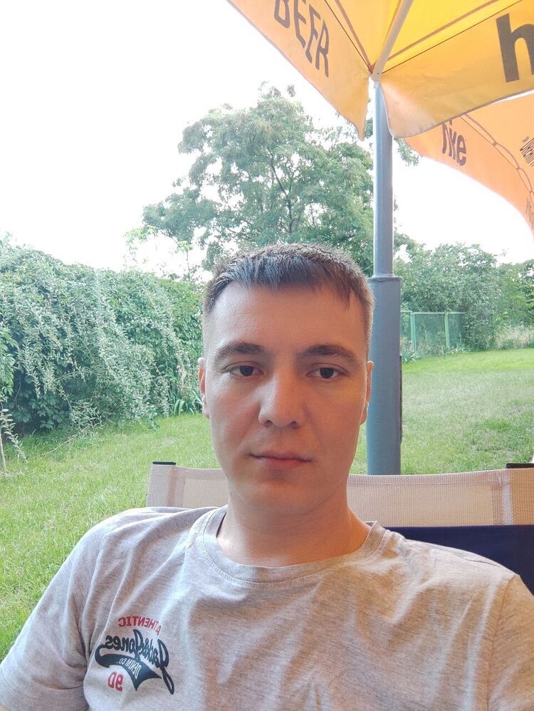  47600665  , 31 ,    