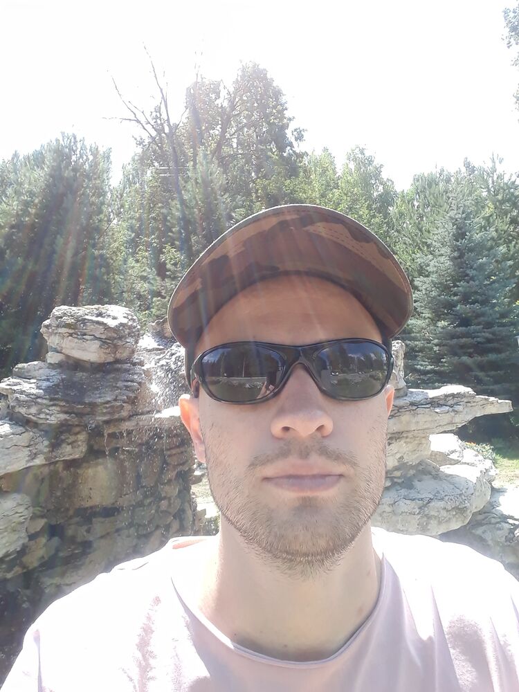 ���� 24960325 ������� �������, 38 ���, ���� ���������� � �������