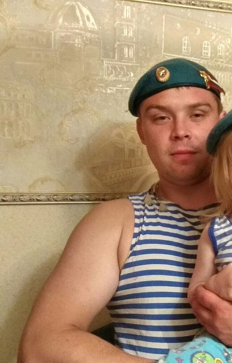 ���� 10229915 ������� ��������, 36 ���, ���� ���������� � ���������