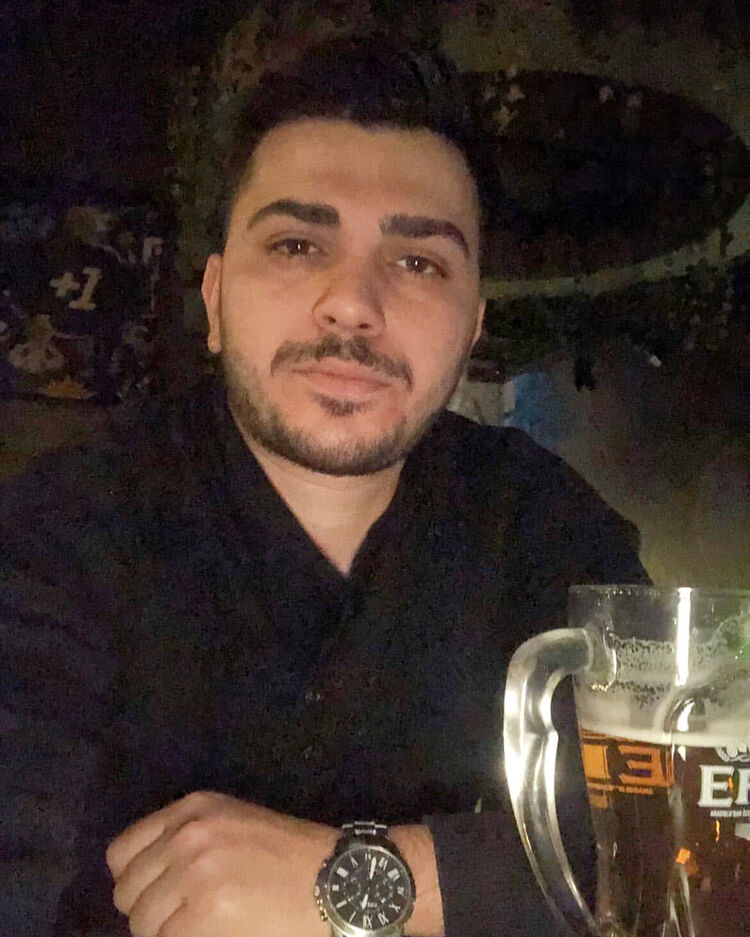  ,   , 29 ,   ,   