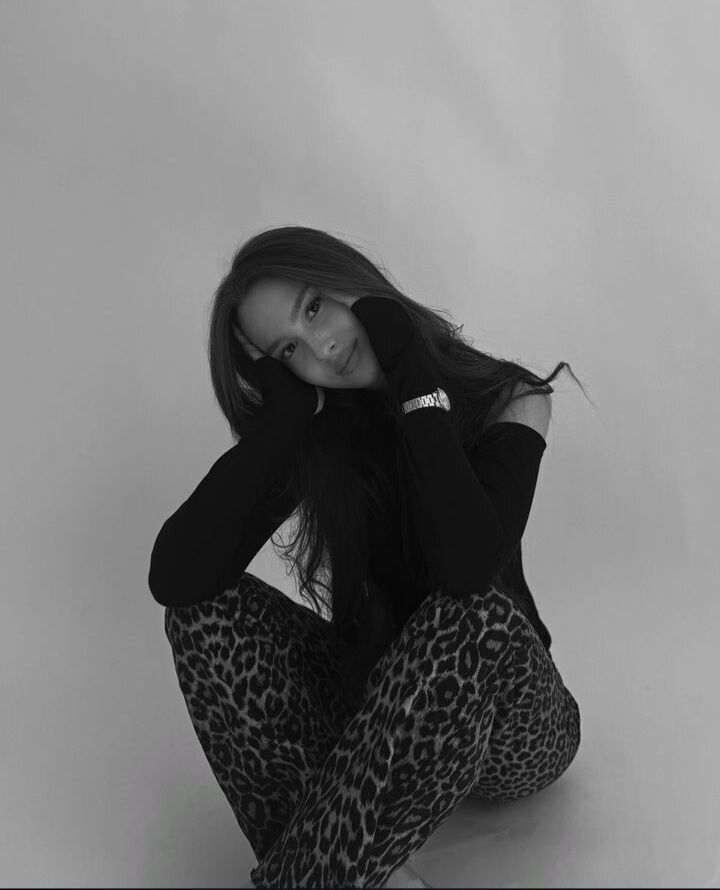 ���������� ������, ���� ������� �����, 25 ���, ������������ ��� ������, ����� � ���������, c�������� ���������