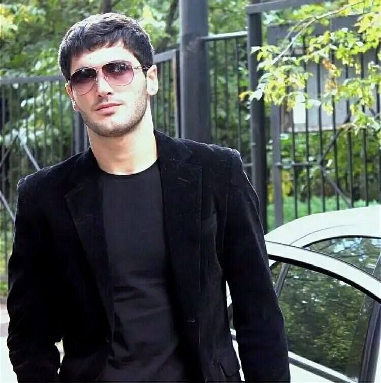 ���� 37197205 ������� ������, 32 ����, ���� ���������� � ������