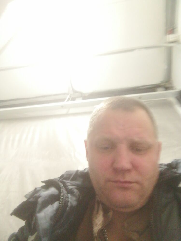 ���� 42670035 ������� ��������, 50 ���, ���� ���������� � �����-����������