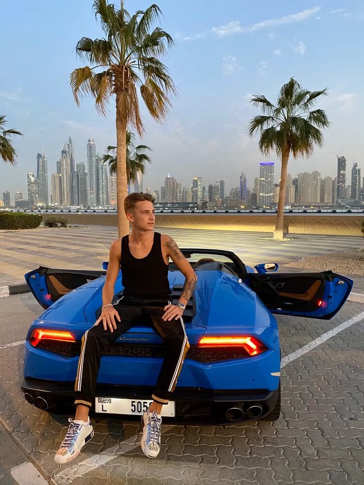 ���������� ������, ���� ������� ����, 35 ���, ������������ ��� ������, ����� � ���������