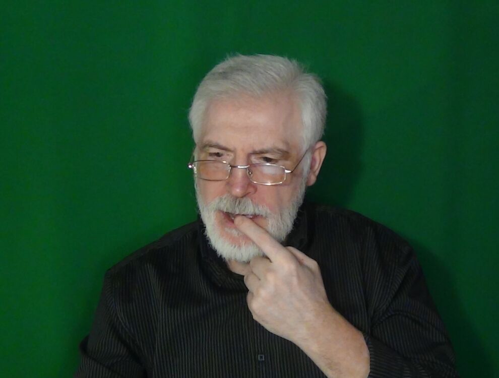 ���������� ������, ���� ������� ������, 59 ���, ������������ ��� ������, ����� � ���������